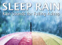 Rain Relax歌曲歌詞大全_Rain Relax最新歌曲歌詞