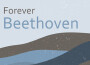 Forever Beethoven專輯_Alfred BrendelForever Beethoven最新專輯