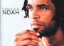 Yannick Noah