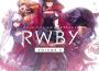 Rwby, Vol. 5 (Music from the Rooster Teeth Series)專輯_Jeff WilliamsRwby, Vol. 5 (Music from the Rooster Teeth Series)最新專輯