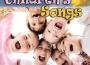 Favorite Children's Songs專輯_Lynne Music ProjectFavorite Children's Songs最新專輯