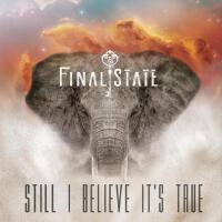 Final State歌曲歌詞大全_Final State最新歌曲歌詞