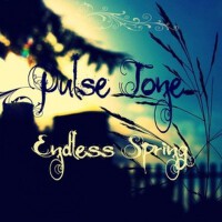 Endless Spring專輯_Pulse ToneEndless Spring最新專輯