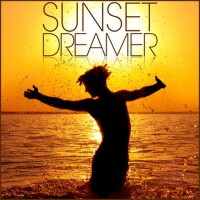 Sunset Dreamer(Lounge Dreams)