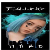 Faliing Hard (Explicit)