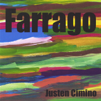 Farrago