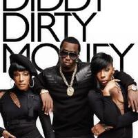 Diddy - Dirty Money