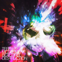 Beautiful Destruction專輯_Terry McDermottBeautiful Destruction最新專輯