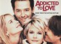 Addicted to Love [Original Score]專輯_Rachel PortmanAddicted to Love [Original Score]最新專輯