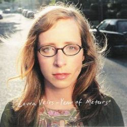 Laura Veirs圖片照片_Laura Veirs