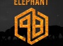 Elephant專輯_JaxxElephant最新專輯