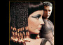 Cleopatra (Original Motion Picture Soundtrack)專輯_Alex NorthCleopatra (Original Motion Picture Soundtrack)最新專輯