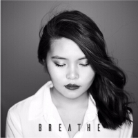 Breathe