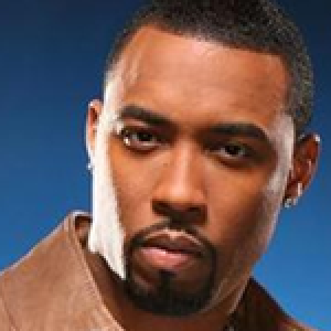 Montell Jordan