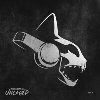 Monstercat Uncaged Vol. 5