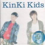 Swan Song專輯_Kinki KidsSwan Song最新專輯