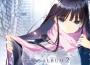 WHITE ALBUM2 Original Soundtrack ～kazusa～專輯_冬馬かずさWHITE ALBUM2 Original Soundtrack ～kazusa～最新專輯