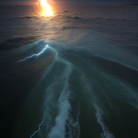 死海專輯_sea蕊死海最新專輯