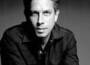 Elliot Goldenthal