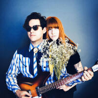 La Sera