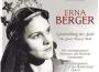 Erna Berger