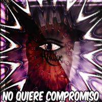 No Quiere Compromiso專輯_AbhilexNo Quiere Compromiso最新專輯