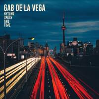 Gab De La Vega歌曲歌詞大全_Gab De La Vega最新歌曲歌詞