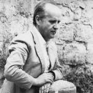 Nino Rota