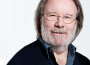 Benny Andersson