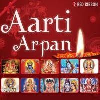 Aarti Arpan專輯_Suresh WadkarAarti Arpan最新專輯