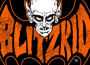 Blitzkid