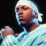 Mystikal