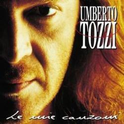 Umberto Tozzi圖片照片_Umberto Tozzi