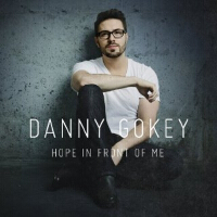 Danny Gokey圖片照片_Danny Gokey