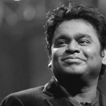 a.r. rahman