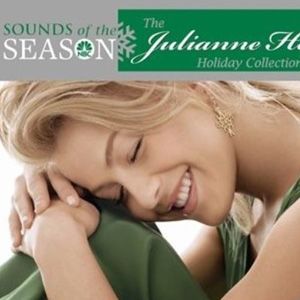 Sounds of the Season