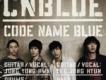 Code Blue原聲帶歌曲歌詞大全_Code Blue原聲帶最新歌曲歌詞