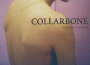 Collarbone專輯_School of XCollarbone最新專輯