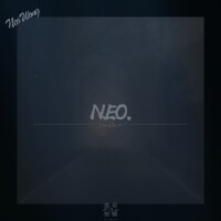 NEO. (Explicit)