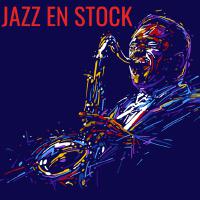 JAZZ EN STOCK