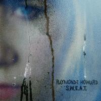 Raymonde Howard歌曲歌詞大全_Raymonde Howard最新歌曲歌詞