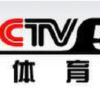 CCTV 5圖片照片_CCTV 5