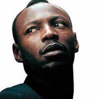 MC Solaar圖片照片_MC Solaar