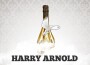 Harry Arnold歌曲歌詞大全_Harry Arnold最新歌曲歌詞