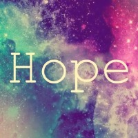 Hope