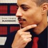 Jose James歌曲歌詞大全_Jose James最新歌曲歌詞