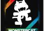 Monstercat - The Best of 專輯_7 Minutes DeadMonstercat - The Best of 最新專輯