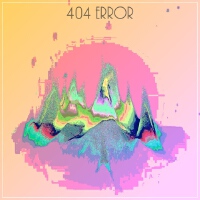 404 Error專輯_Jammin' Who.404 Error最新專輯