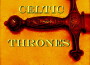 Celtic Thrones : Songs of Fire and Ice專輯_The Seven Kingdoms BCeltic Thrones : Songs of Fire and Ice最新專輯