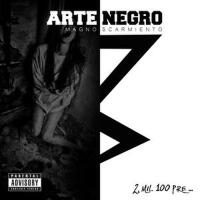 ARTE NEGRO (Explicit)